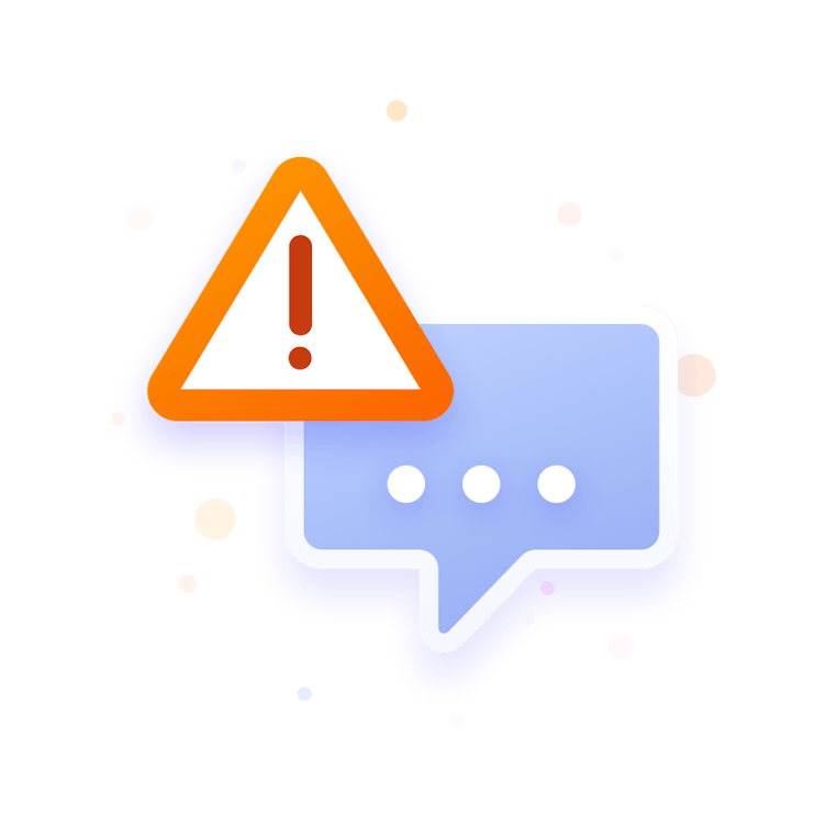 Submit a Jira request icon