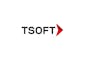 TSOFT logo