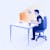 how to create a wiki page on confluence How a Confluence knowledge base can benefit your business