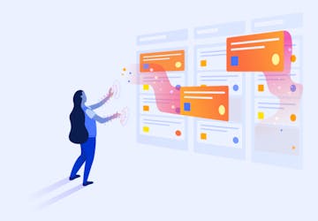 Get version control and manage all custom scripts in ScriptRunner for Jira’s Script Registry