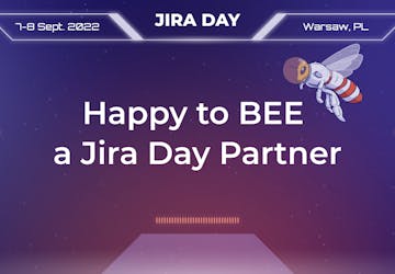 Deviniti: Jira Day 2022 