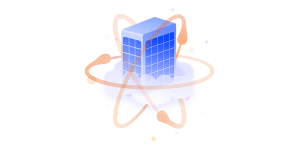 Cloud