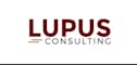 Lupus Consulting Zrt logo