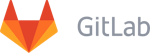 GitLab logo