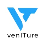 VenITure logo