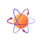 an atom