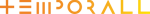 Temporall logo