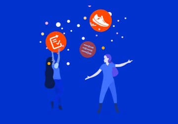 5 ways to make mail magic in Jira with ScriptRunner for Jira’s Mail Handler
