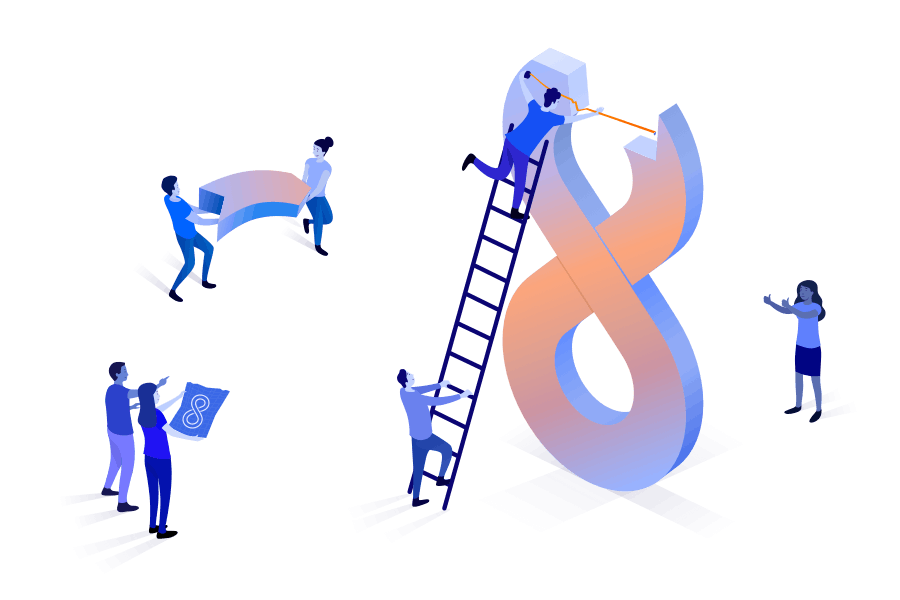 DevOps-solutions