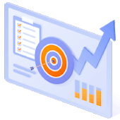 Combine your agile product roadmap and OKRs in 5 steps