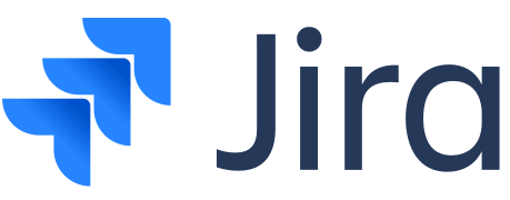 Jira logo