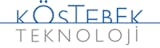 Köstebek Teknoloji logo