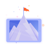 Digital leadership