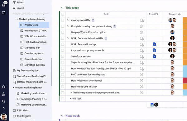 Solved: Night Mode for Trello