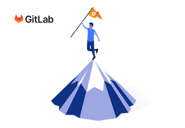 Webinar: Achieving peak productivity with GitLab and Jira (Demo)