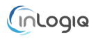 InlogiQ logo