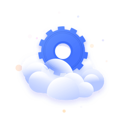 Making things work in Cloud