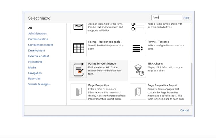 Workspaceblog3