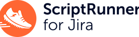 ScriptRunner for Jira