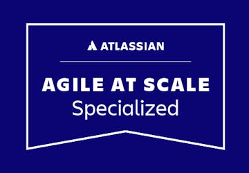 Adaptavist becomes Atlassian Specialized Partner: Agile at Scale
