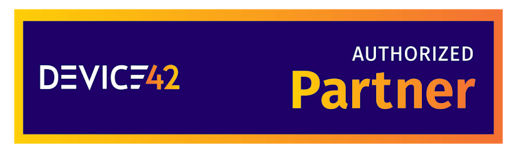 Supercharge your ITSM with CMDB from Device42