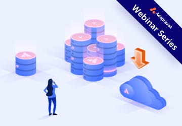 Cloud Migrations: You ask, we answer
