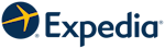 Expedia