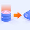 Migration from Jira Server: is it time for Atlassian Data Center or Cloud? 
