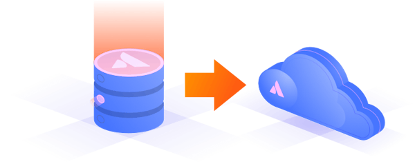 Atlassian Server, Cloud and Data Center price calculator