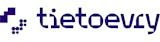 Tietoevry logo