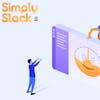 How to add and create custom emojis in Slack