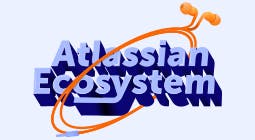 Atlassian Ecosystem Podcast artwork