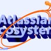 Transcript: The Atlassian Ecosystem Podcast Ep. 133 - Barrels of fun and BitBuckets of news