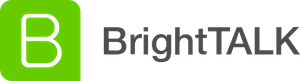BrightTalk logo