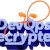 Get to know our DevOps Decrypted Podcast!