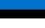 Estonia flag