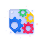 monday.com and Jira cogs graphic