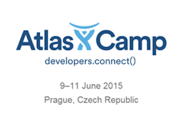 Planning our Lightning Talks for AtlasCamp 2015