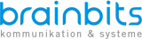 Brainbits logo