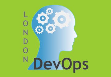 London DevOps: The challenges of DevOps in the enterprise