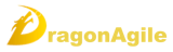 DragonAgile Consulting logo