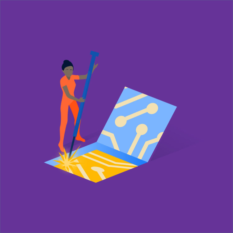 scriptrunner for jira pricing