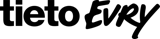 Tieto logo