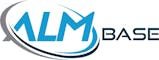 ALM Base logo