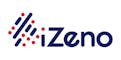 iZeno Pte Ltd logo