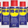 Helping the WD-40 Company deliver slicker IT