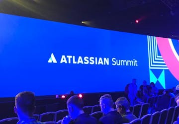 Five talks not to be missed at Atlassian Summit 2018