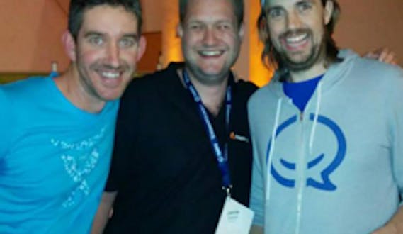 Atlassian Summit Review #3: What's new for JIRA users