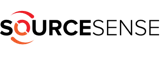 Sourcesense logo