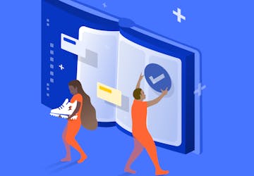 The Script Series, Volume 5: Automate your daily Tempo tasks in Jira with this new collection of scripts in the Adaptavist Library 